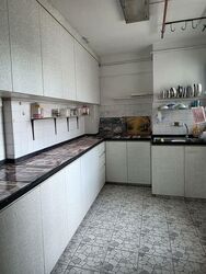 Blk 798 Yishun Ring Road (Yishun), HDB 4 Rooms #560229951